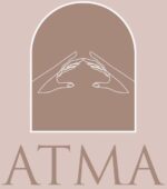 ATMA Psychology Centre